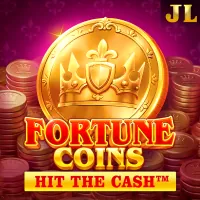 Cá cược Thể Thao tại 789.bets