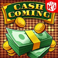 Bắn Cá đổi thưởng tại 789.bets