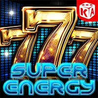 Casino Trực Tuyến tại 789.bets
