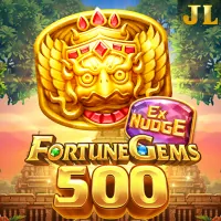 Nổ Hũ Jackpot tại 789.bets