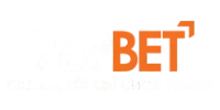 789bet