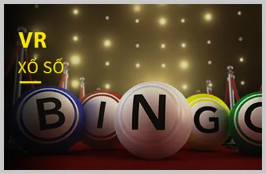 Logo VA Gaming